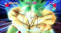 Dragonball-UltimateTenkaichi54.png