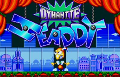 Dynamite headdy logo.png