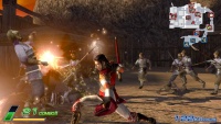 Dynasty warriors next031.jpg