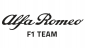 F12023AlfaRomeoLogo.png