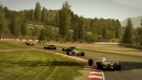 F1 2013 - captura18.jpg