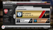 FIFA12-E3SportsClubs4.jpg