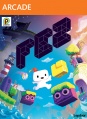 Fez XBLAboxart.jpg