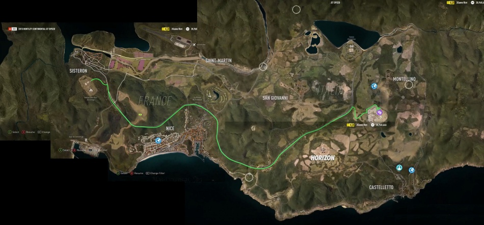 Fh2 - mapa.jpg