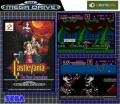 Ficha Mejores Juegos Megadrive Castlevania The New Generation.jpg