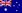 Flag-of-Australia.png