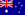 Flag-of-Australia.png