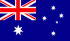Flag-of-Australia.png