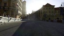 Forza Motorsport 5 captura 4.jpg