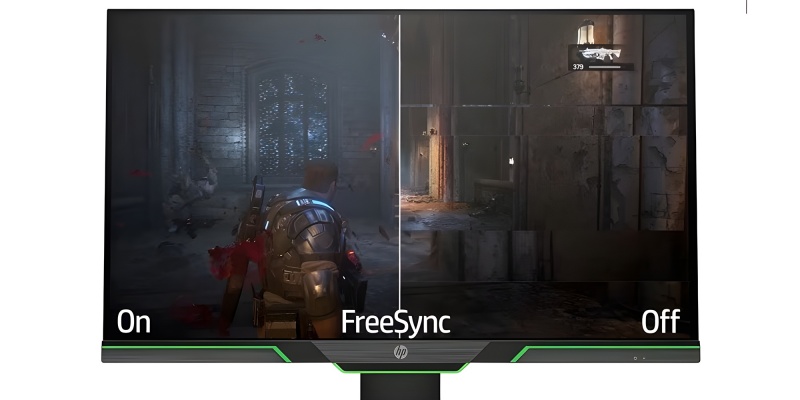 Archivo:Freesync en nvidia.jpg