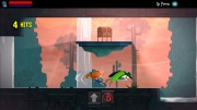 Guacamelee! - Imágenes 02.jpg