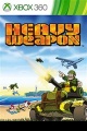 Heavy Weapon Xbox360 Gold.jpg