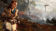 Horizon Zero Dawn Imagen (04).jpg