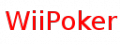 Icon WiiPoker HBC.png