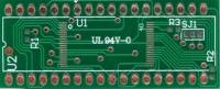 Imagen04 Usando dos tipos de adaptadores TSOP DIP - Tutorial reproducciones SNES.jpg