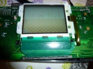 Imagen16 Reparación de Game Gear - Tutorial de reparación de Game Gear.jpg