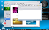Imagen22 Entorno escritorio KDE - GNU Linux.png