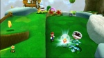 Imagen40 Super Mario Galaxy 2 - Videojuego de Wii.jpg