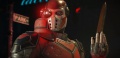 Injustice-2-deadshot.jpg