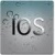 Ios-logo2.jpg