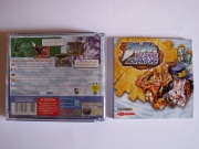 JoJo's Bizarre Adventure (Dreamcast Pal) fotografia caratula trasera y manual.jpg