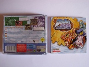 JoJo's Bizarre Adventure (Dreamcast Pal) fotografia caratula trasera y manual.jpg