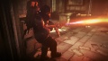 Killzone Mercenary imagen 27.jpg