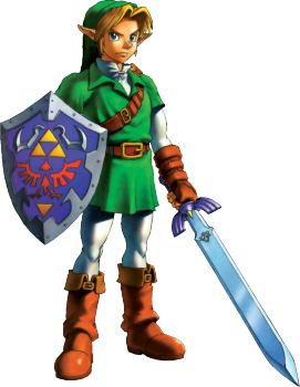 Link (Ocarina of Time).png