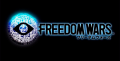 Logo Freedom Wars.png