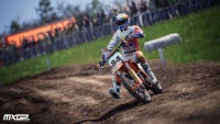 MXGP2020 img06.jpg