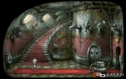 Machinarium Imagen (3).jpg