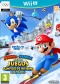 Mario Sonic Invierno 2014.jpg