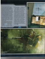 Modern Warfare 2 Scans (5).jpg