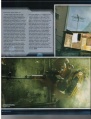 Modern Warfare 2 Scans (5).jpg