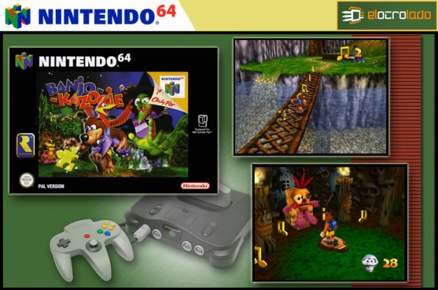 N64 - Banjo Kazooie.jpg