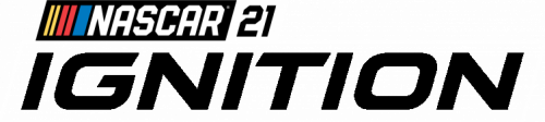 NASCAR21 logo.png