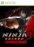 Ninja Gaiden III.jpg