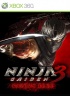 Ninja Gaiden III.jpg