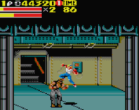 Pantalla 01 juego Streets of Rage 2 para Game Gear.png