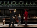 Parasite Eve (Playstation) juego real 002.jpg