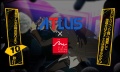 Persona 4 The Ultimate Mayonaka Arena Imagen 09.jpg