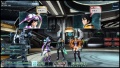 Phantasy Star Online 2 Imagen 14.jpg