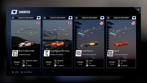 Project CARS 2 - menu1.jpg