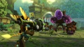 Ratchet & Clank Q Force Imagen (5).jpg