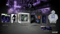 Resident Evil 6 Collectors Edition.jpg