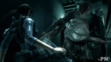 Resident Evil Revelations 59.jpg