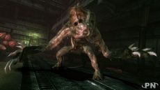 Resident Evil Revelations 60.jpg