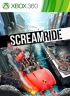 ScreamRide.jpg