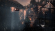 Silent Hill Downpour Imagen (23).jpg
