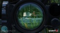 Sniper Ghost Warrior 38.jpg